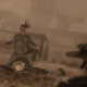 Illustration for article titled The Best Violent Moments In Video Games